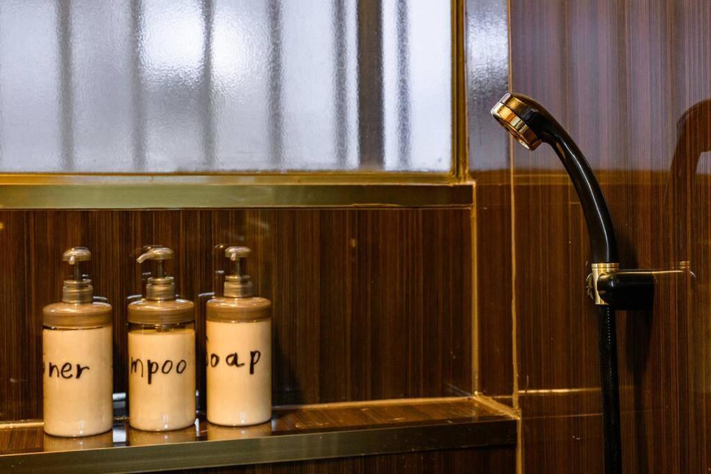 公寓 Premier Nishiazabu Roppongi Front 東京都